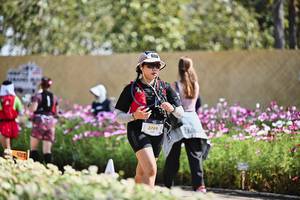 BIB: 
                            <button type="button" onclick="openModal(27799328)" class="btn btn-primary btn-sm float-right btn-popup" data-toggle="modal" data-target=".modal-high-quality">
                        <i class="fas fa-shopping-cart"></i> Add to Cart
                    </button>
                                            <button type="button" onclick="isThisMe(27799328, true)" class="btn btn-success btn-sm float-right btn-popup btn-isme hidden" data-toggle="tooltip" data-placement="bottom" title="นี่คือรูปของคุณใช่ไหม คลิกที่นี่เพื่อเอาเข้าอัลบั้ม">
                        <i class="fas fa-plus"></i> Add to album
                    </button>
                    <button type="button" onclick="isThisMe(27799328, false)" class="btn btn-warning btn-sm float-right btn-popup btn-isnotme hidden">
                        <i class="fas fa-ban"></i> Remove from album
                    </button>